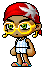 SteelyTan